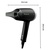 Rowenta Express Style CV1810F0