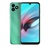 Blackview Oscal C20 1/32Gb Green
