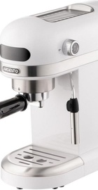 Ardesto YCM-E1500