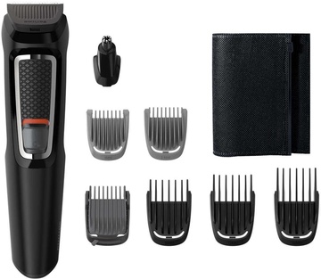 Philips MG3730/15