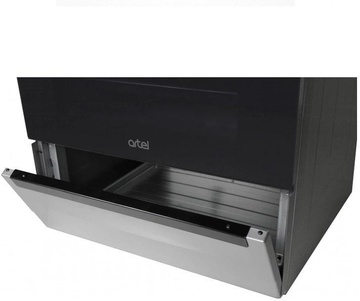 Artel Apetito 03-E Grey