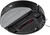 RoboRock Q10 VF Black