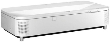 Epson EB-810E (V11HA99080)