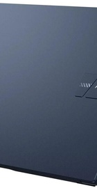 ASUS VivoBook 17 A1704VA Quiet Blue (A1704VA-AU078)
