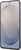Samsung Galaxy S26 FE 8/256GB Graphite (SM-S741BZKG)