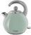 Russell Hobbs 24404-70