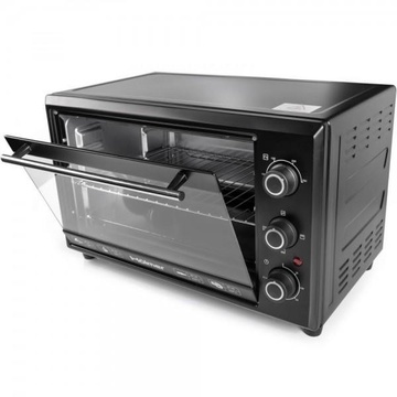 Holmer HEO-183C
