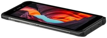 Ulefone Armor X10 4/32GB Grey