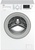 Beko WTE 7512 BSWPT
