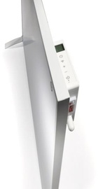 Gorenje IR540W
