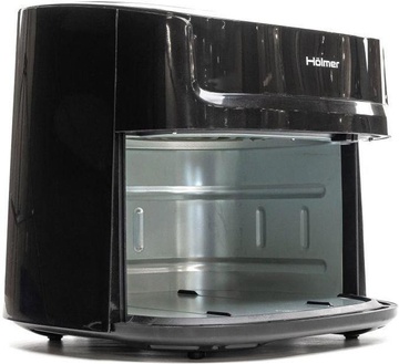 Holmer HMC-760