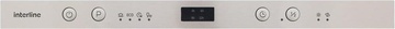 Interline DWI 445 DSH A