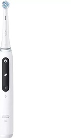 Oral-B iO Series 5 iOG5.1A6.1DK Quite White