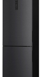 LG GA-B459CBTM