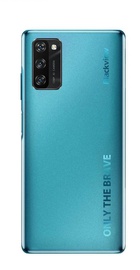Blackview A100 6/128GB Blue