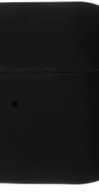 Simple Case for Airpods 4 Black