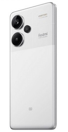 Xiaomi Redmi Note 13 Pro+ 8/256GB White