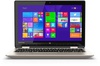 Toshiba Satellite Radius11 (L15W-B1208) Black/Silver