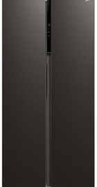 Midea MDRS619FGF28