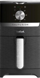 Tefal Easy Fry & Grill EY501815