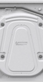 Gorenje WHP62ES