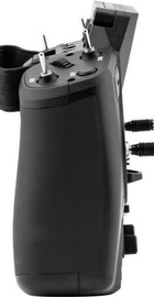 RadioMaster GX12 radio ExpressLRS Edge XT M2 (HP0157.0094-BLK)