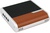 Braven Bridge Black/Light Brown/Silver