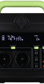 2E 600W (2E-OPS-600)