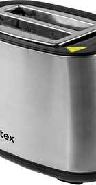 Rotex RTM145-S