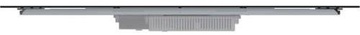 Gorenje GI8421SYB
