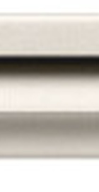 Apple MacBook Air 15" M2 Starlight 2023 (MQKV3)