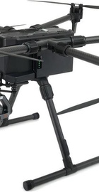 YUNEEC H850-RTK (YUNH850EUSC)