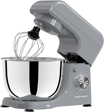 Grunhelm GKM0019G