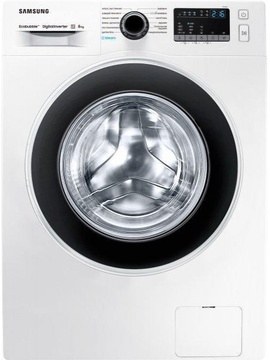 Samsung WW62J42E0HW