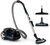 Philips FC8578/09