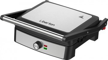 Liberton LPG-1402