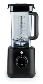 Wilfa POWERFUEL XL PB1B-P2000