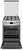 Hansa FCMX583291