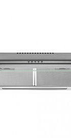 Pyramida MHX 50 IX