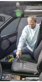 Karcher SE 3-18 Compact (1.081-500.0)