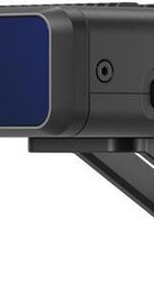 DJI Focus Pro All-In-One Combo (CP.RN.00000403.01)