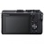 Canon EOS M6 Mark II Body(UA)