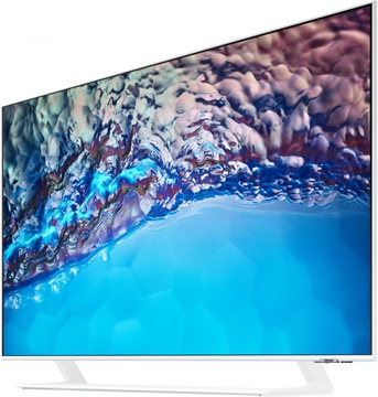 Samsung UE43BU8510