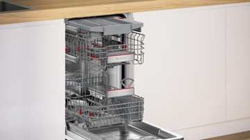 Bosch SPV8ZMX06Q