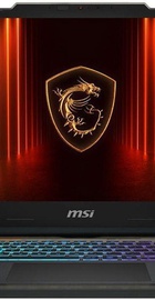 MSI Cyborg 15 B13WEKG (B13WEKG-611XRO)