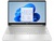 HP 15-dy2795wm (6M0Z7UA)