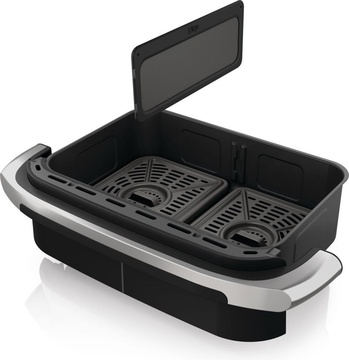 NINJA Foodi FlexDrawer AF550EU