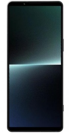 Sony Xperia 1 V 12/512GB Black