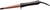 Sencor SHS 0850BK