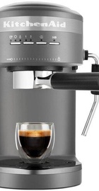 KitchenAid 5KES6403EDG